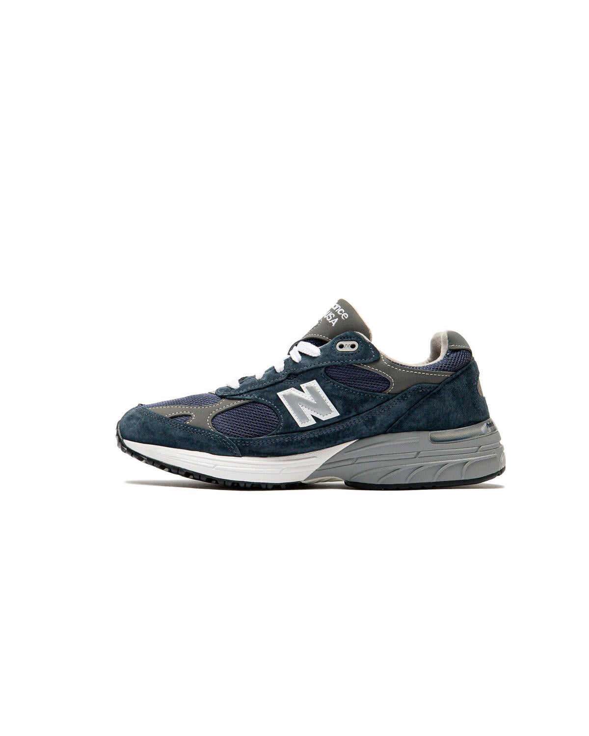 New Balance 993 Made in USA | MR993NV | AFEW STORE